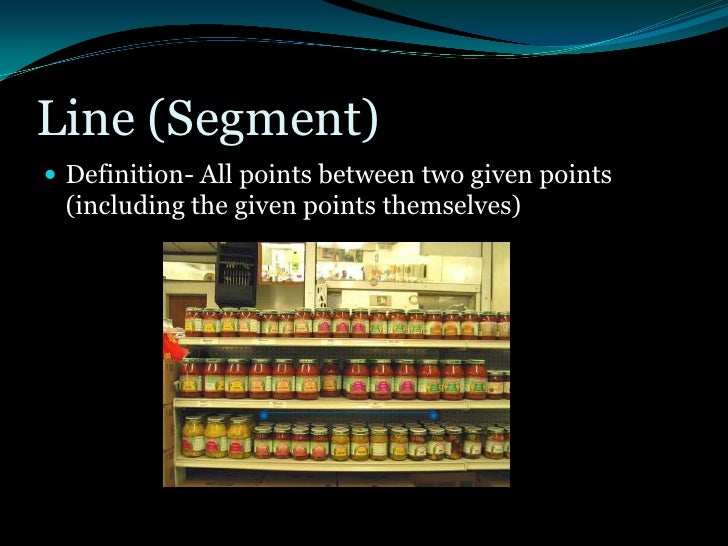 median geometry in real life median geometry in real life