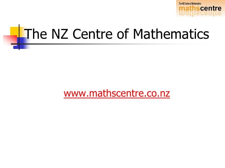 interior piping layout jobs in mn