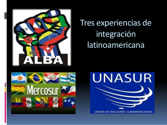 http://image.slidesharecdn.com/geopolitica-130721102922-phpapp01/95/tres-experiencias-de-integracin-latinoamericana-2-638.jpg?cb=1374420630