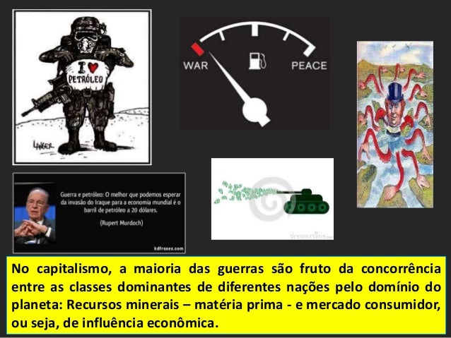 Resultado de imagem para criar um pacto político militar para dominar geopoliticamente aquela região