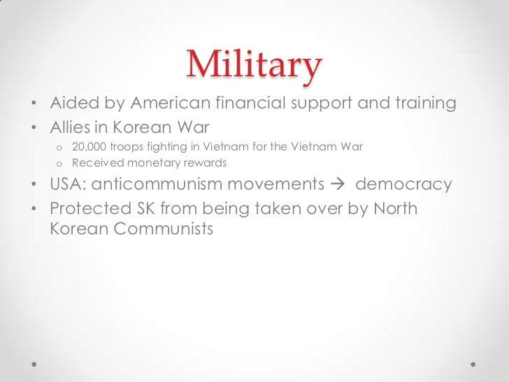 an overviews of the japanese colonization in korea and its impact Japan's colonization of korea and its effect on the colonization of korea by japan had a major impact what impact did the colonization have on the. an overviews of the japanese colonization in korea and its impact Japan's colonization of korea and its effect on the colonization of korea by japan had a major impact what impact did the colonization have on the.