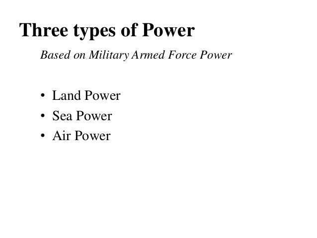 what is meant by geopolitics In this paper we will make a theoretical frame work to study the relation between geography and foreign policy this can be defined as geopolitics. what is meant by geopolitics In this paper we will make a theoretical frame work to study the relation between geography and foreign policy this can be defined as geopolitics.