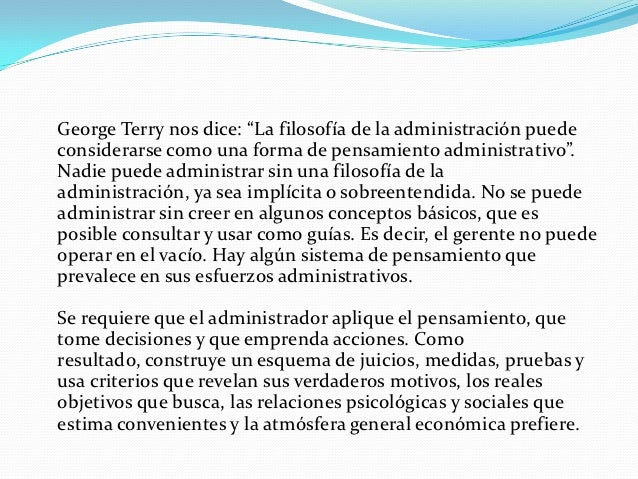 George robert terry SILVIA TIPANTUÑA