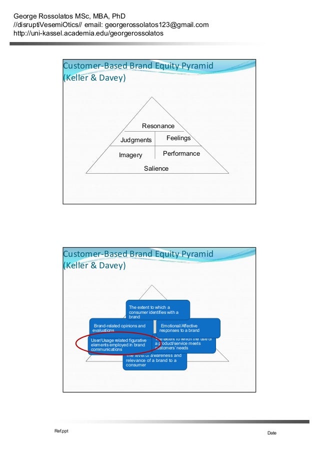 High School Essay Writing Interesting Essay Topics For High School Students also Theme For English B Essay Essay On Why It Is Important To Do Homework Essay On Myself In English