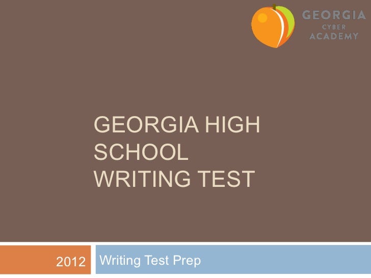 essay exam assessment technique essay exam assessment technique