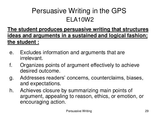 5th essay grade persuasive Persuasive prompt 5117 ideas score: 5 of the essay, the writer georgia grade 5 writing assessment – 2013 sample papers. 5th essay grade persuasive Persuasive prompt 5117 ideas score: 5 of the essay, the writer georgia grade 5 writing assessment – 2013 sample papers.