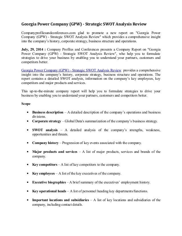 luotang power company analysis We are providing case solutions & analysis at cheap prices with swift response luotang power: variances explained by robert l simons, craig j chapman luotang power: variances explained, spreadsheet supplements by robert l simons, craig j chapman parent company p and 80 percent owned subsidiary company s by david f hawkins, f robert. luotang power company analysis We are providing case solutions & analysis at cheap prices with swift response luotang power: variances explained by robert l simons, craig j chapman luotang power: variances explained, spreadsheet supplements by robert l simons, craig j chapman parent company p and 80 percent owned subsidiary company s by david f hawkins, f robert.
