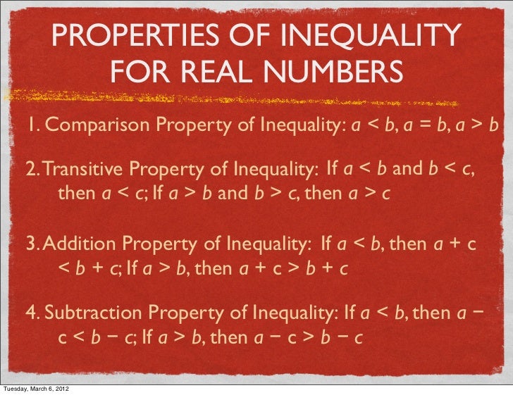 Geometry Section 53 1112