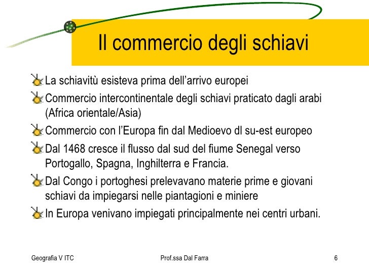 Geostoria