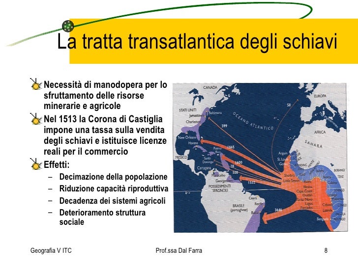 Geostoria