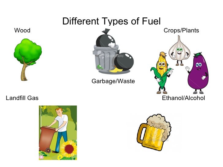 Types of biography