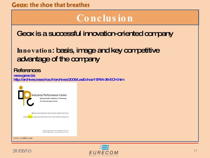case stud geox View geox exploration's profile on linkedin see the complete profile on linkedin and discover geox's connections and jobs at similar companies a decimation case study 2013 authors: crook, a, nemeth, b, escalante, c, ross, l, zheng, y and millis. case stud geox View geox exploration's profile on linkedin see the complete profile on linkedin and discover geox's connections and jobs at similar companies a decimation case study 2013 authors: crook, a, nemeth, b, escalante, c, ross, l, zheng, y and millis.