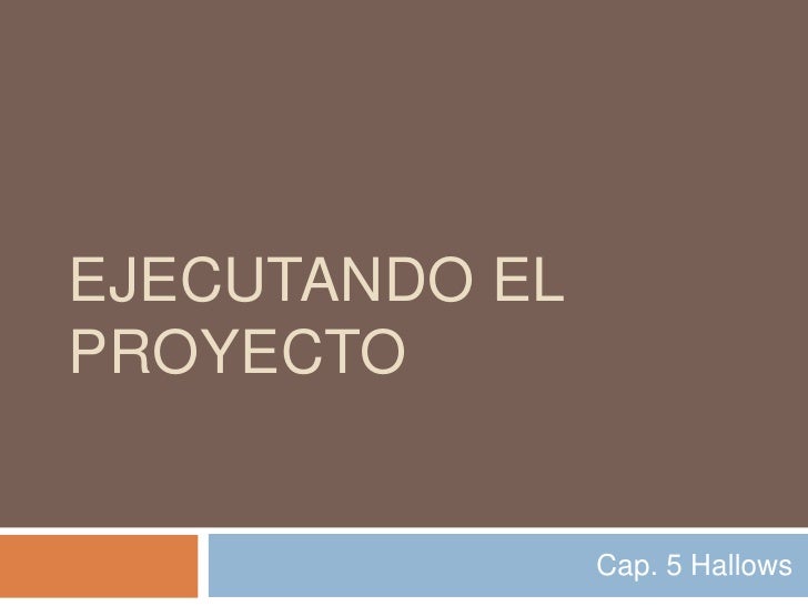 systems project management systems project management