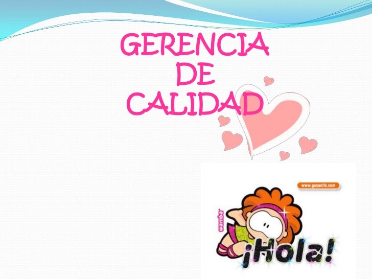 CALIDAD CD calidad cd: