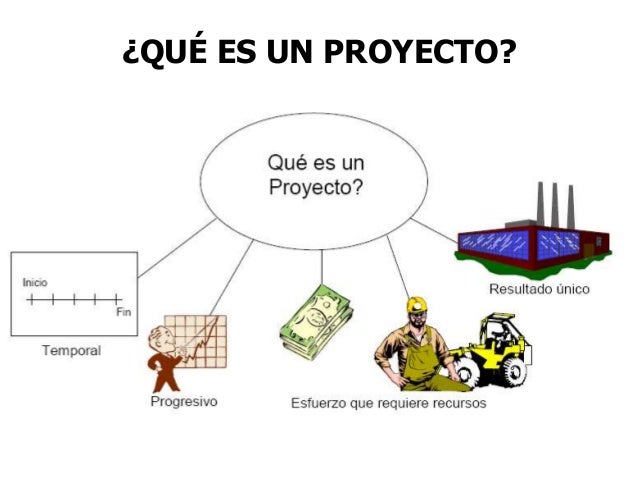 que es la pros proyecto de intervencion con prostitutas que es la pros proyecto de intervencion con prostitutas