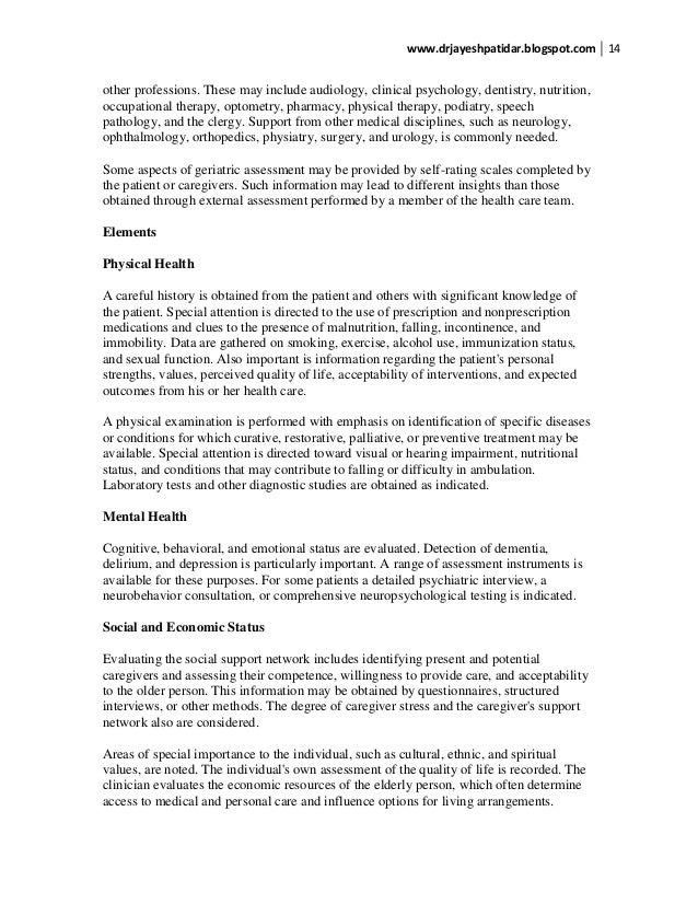 Custom Personal Statement Uk