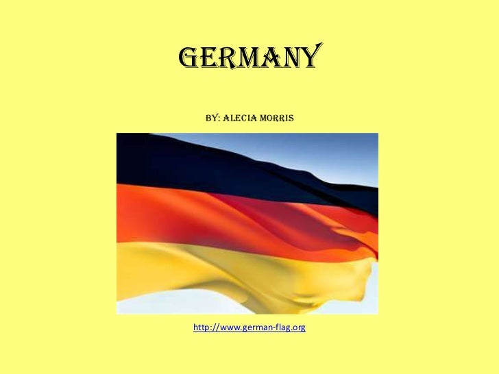 germany-powerpoint