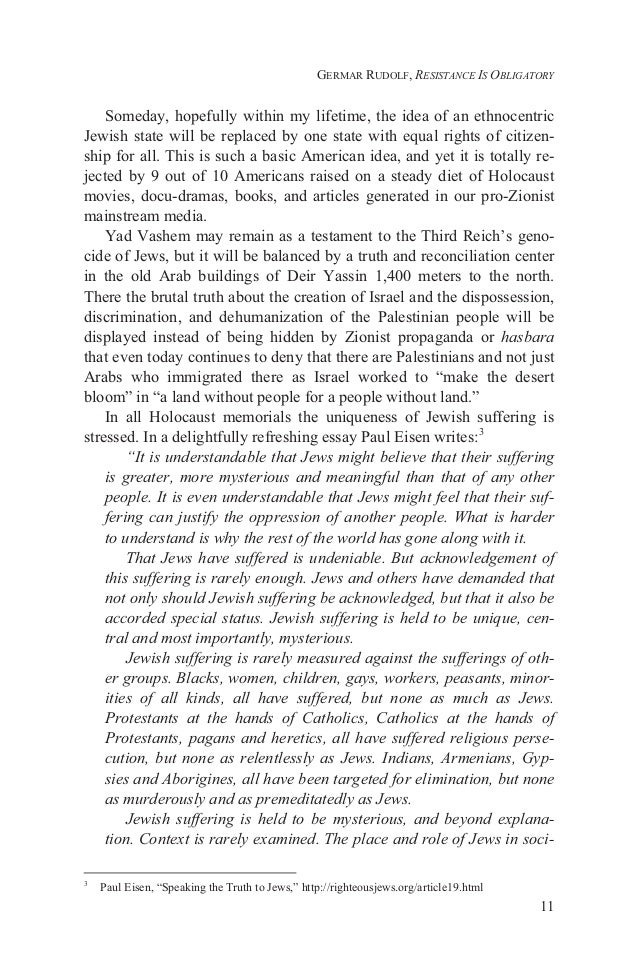 What Is A Thesis Of An Essay Dawn By Elie Wiesel Essays Essay On Newspaper In Hindi also Essay Paper Topics Night Elie Wiesel Essay Thesis Statement What Is A Good Thesis Thesis For Essay