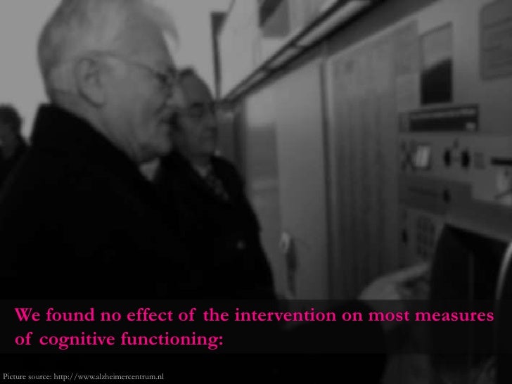 Writing my phd thesis - Write My Research Paper For Me