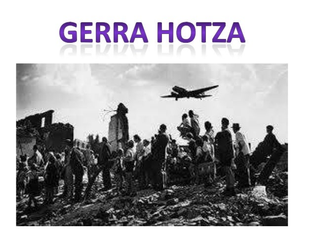 GERRA DE COREA gerra de corea:
