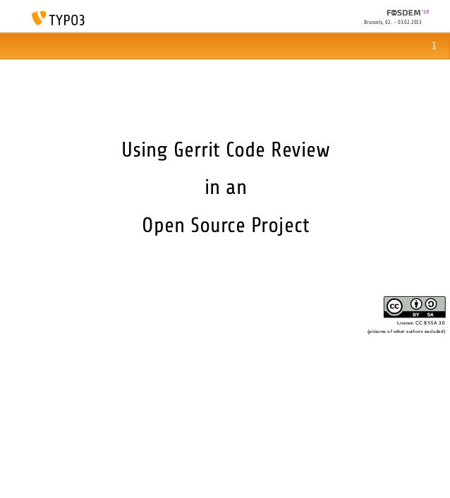 GIANNA MICHAELS PLANETSUZY