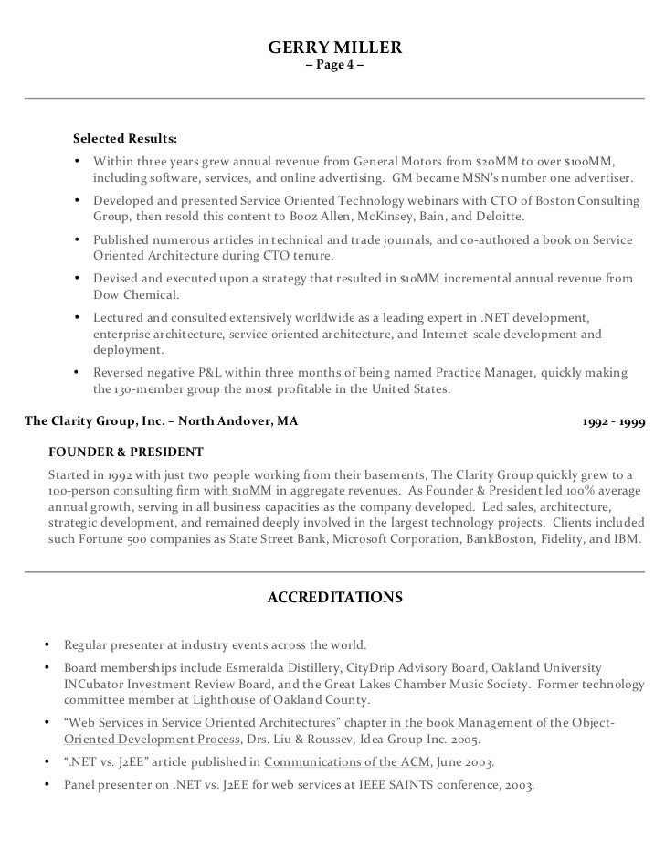 oatts trucking resume services milwaukee