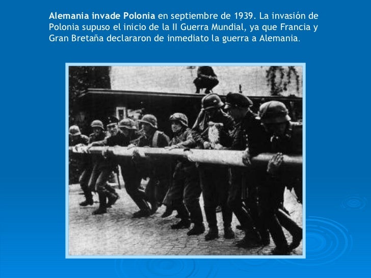 HECHOS IMPORTANTES DE LA PRIMERA GUERRA MUNDIAL hechos importantes de la primera guerra mundial: