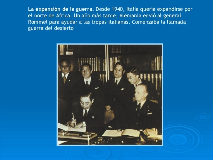 siglo 20 los sucesos destacados e importantes sucesos relevantes de la segunda guerra siglo 20 los sucesos destacados e importantes sucesos relevantes de la segunda guerra
