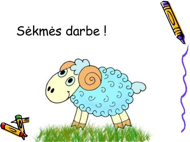 Paveikslėlis