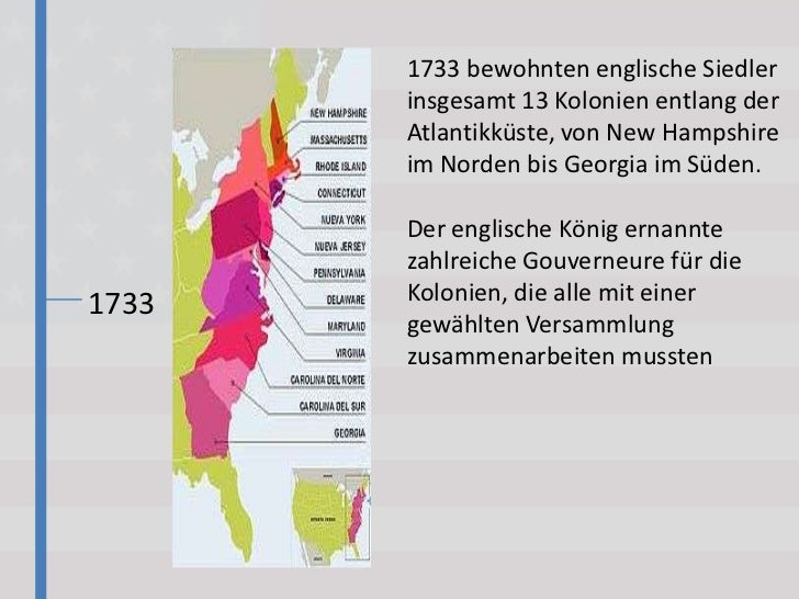 die ersten fickt virginia die ersten fickt virginia