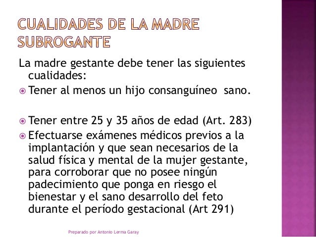Los limones y el alcoholismo