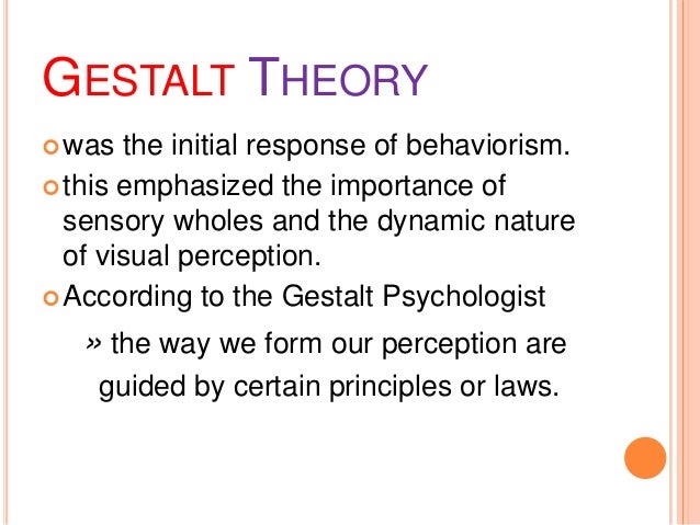 what do theories of face perception Types of theories theories of speech perception fall into one of three broad classes: 1) motor theories perception does not have to involve invariant attributes from the signal the invariance is in the perceiver 10/5/11. what do theories of face perception Types of theories theories of speech perception fall into one of three broad classes: 1) motor theories perception does not have to involve invariant attributes from the signal the invariance is in the perceiver 10/5/11.