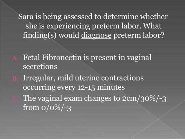 Case Studies - Diabetes In Control