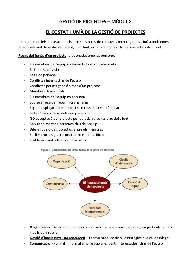 Software Sales Resume Samples Software Sales Resume Samples