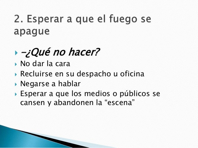 Que daña la psoriasis
