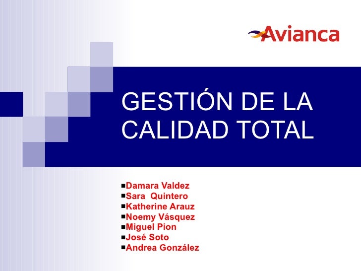 CALIDAD CD calidad cd: