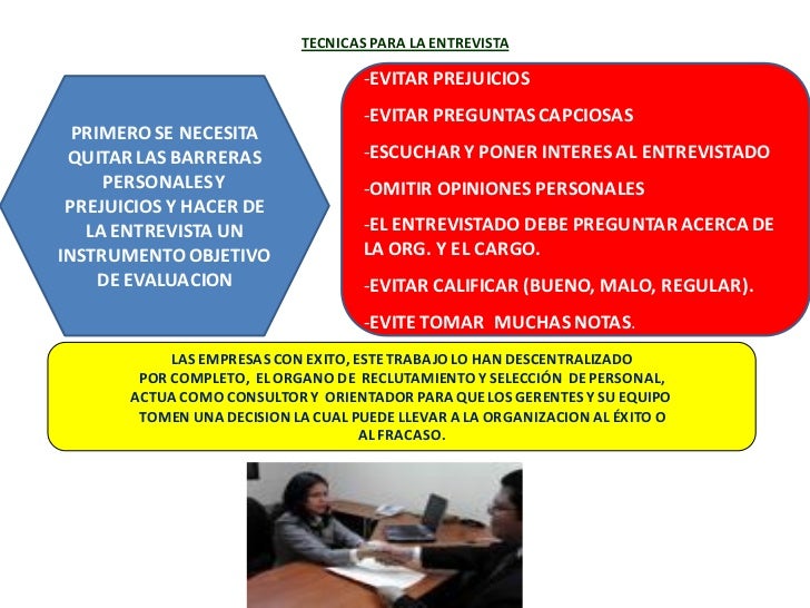 preguntas capciosas de recursos humanos gesti 211 n de recursos humanos en educaci 211 n preguntas capciosas de recursos humanos gesti 211 n de recursos humanos en educaci 211 n