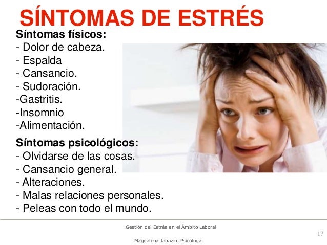 El ungüento del dolor en los riñones a gv