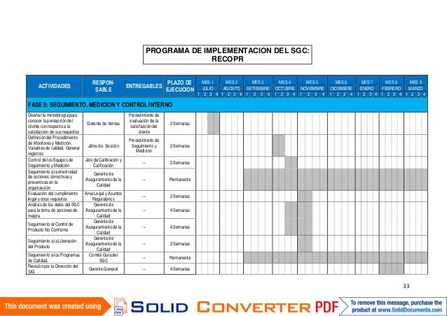 Download Freewing Su 34 Manual Download Freewing Su 34 Manual