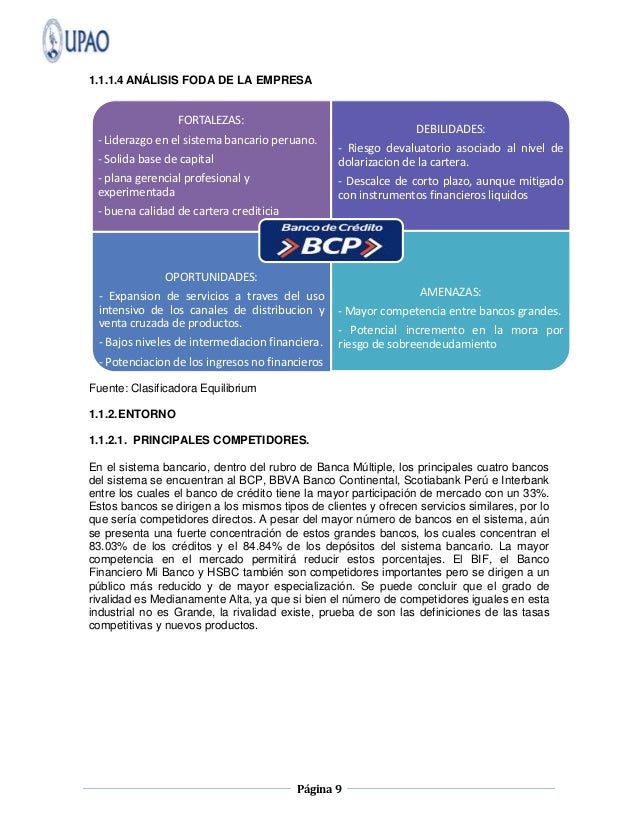 creditos directos comercios creditos directos comercios