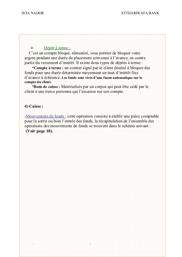 modele procuration pour retirer un chequier  Document Online