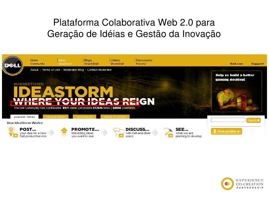 Artigo gestao da inovacao