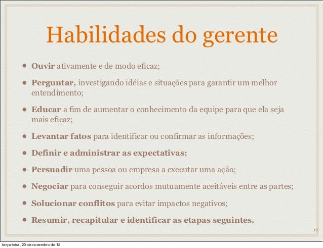 Aumentar o membro por meio da comida