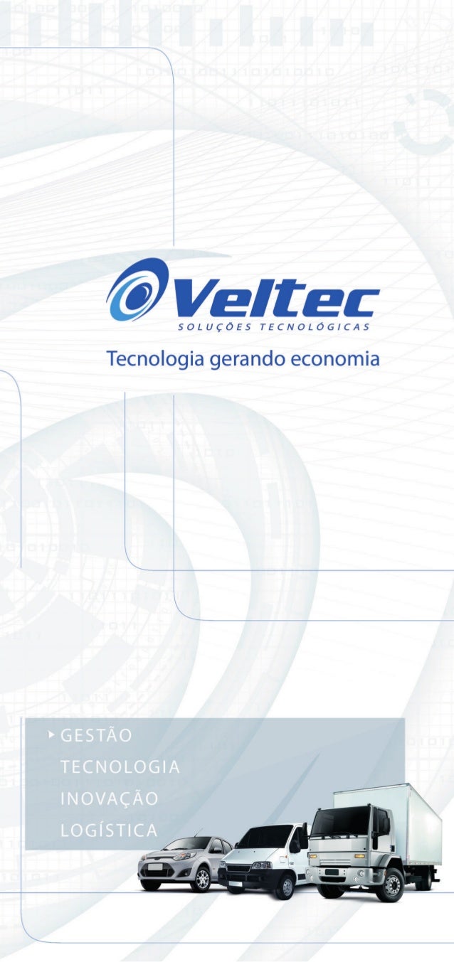 http://image.slidesharecdn.com/gestodetransporte-veltec-130802110943-phpapp02/95/gesto-de-transporte-veltec-solues-tecnolgicas-1-638.jpg?cb=1377636552