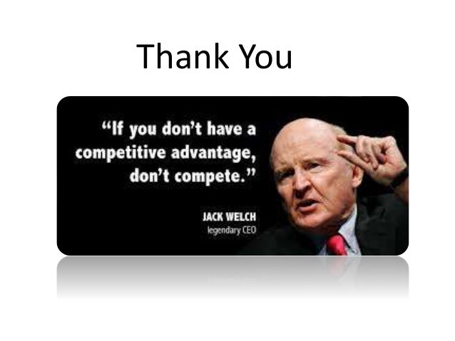 welch case study Ge is faced with jack welch's impending retirement and whether anyone can sustain the blistering pace of change and growth characteristic of the welch era after briefly describing ge's heritage and welch's transformation of the company's business portfolio of the 1980s, the case chronicles welch's. welch case study Ge is faced with jack welch's impending retirement and whether anyone can sustain the blistering pace of change and growth characteristic of the welch era after briefly describing ge's heritage and welch's transformation of the company's business portfolio of the 1980s, the case chronicles welch's.