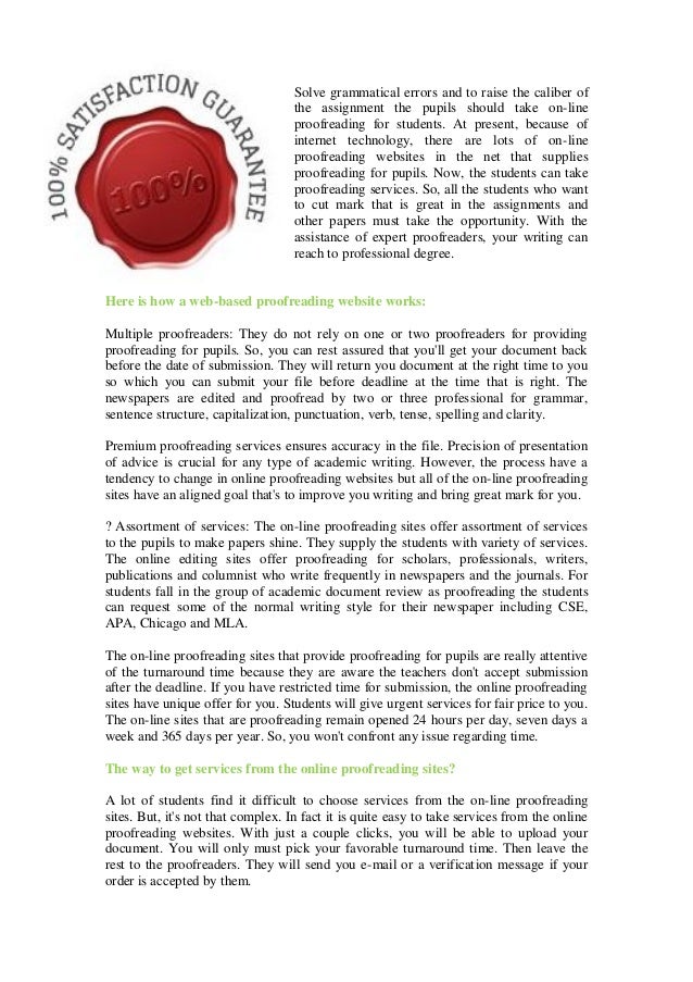 Free Law Dissertation Topics - IvoryResearch com