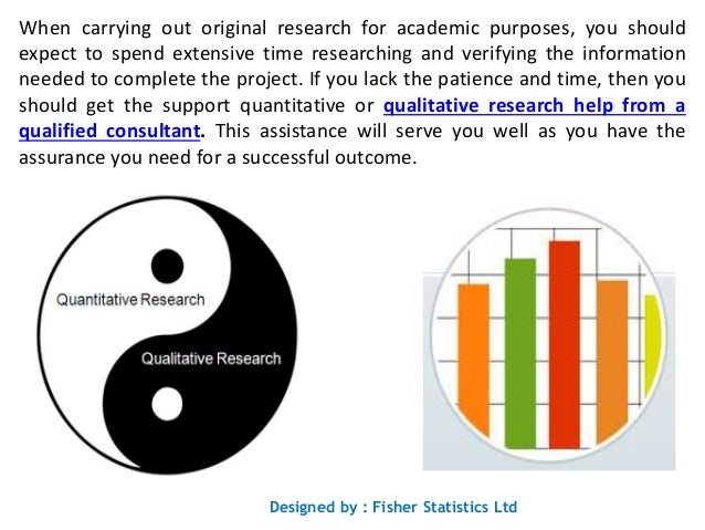 Dissertation Statistical Services | Statistics services | Statistical Consulting Help UK