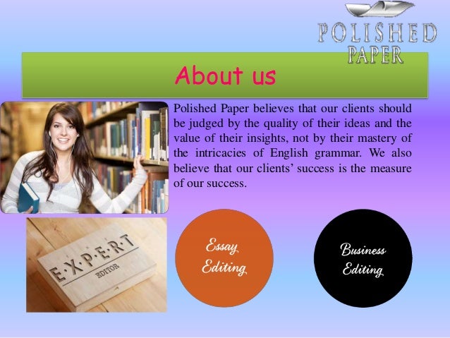 paper writing service 10 page
