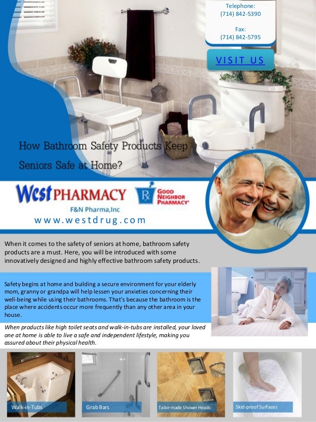 lipitor cost @ sams club lipitor 2mg klonopin