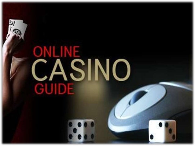 online casino strategy online casino strategy